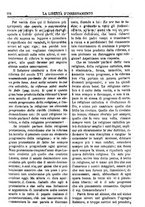 giornale/BVE0268462/1879/unico/00000254