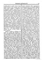 giornale/BVE0268462/1879/unico/00000255