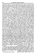 giornale/BVE0268462/1879/unico/00000256