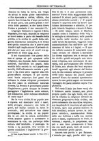 giornale/BVE0268462/1879/unico/00000257