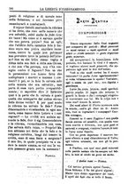 giornale/BVE0268462/1879/unico/00000258