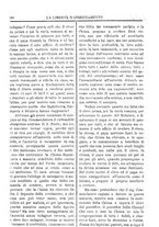 giornale/BVE0268462/1879/unico/00000262