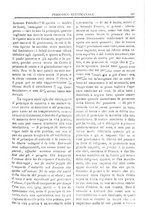 giornale/BVE0268462/1879/unico/00000263