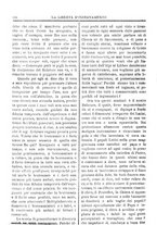 giornale/BVE0268462/1879/unico/00000264