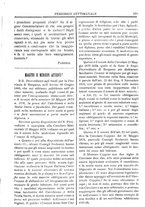 giornale/BVE0268462/1879/unico/00000265