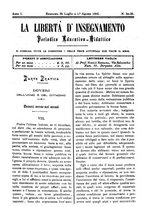 giornale/BVE0268462/1879/unico/00000269