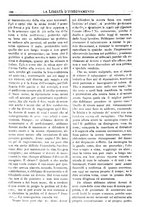 giornale/BVE0268462/1879/unico/00000270