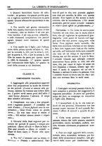 giornale/BVE0268462/1879/unico/00000272