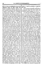 giornale/BVE0268462/1879/unico/00000278