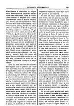 giornale/BVE0268462/1879/unico/00000279