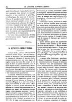 giornale/BVE0268462/1879/unico/00000280