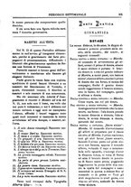 giornale/BVE0268462/1879/unico/00000281