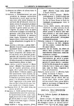 giornale/BVE0268462/1879/unico/00000282