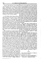 giornale/BVE0268462/1879/unico/00000284