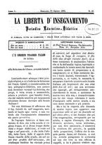 giornale/BVE0268462/1879/unico/00000285