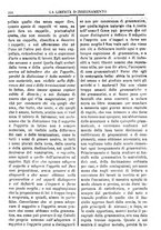 giornale/BVE0268462/1879/unico/00000286