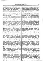 giornale/BVE0268462/1879/unico/00000287