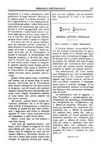 giornale/BVE0268462/1879/unico/00000289