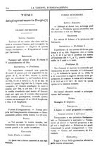 giornale/BVE0268462/1879/unico/00000290