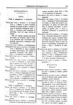 giornale/BVE0268462/1879/unico/00000291