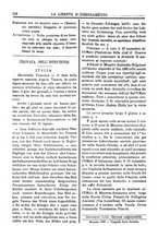 giornale/BVE0268462/1879/unico/00000292