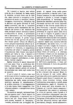 giornale/BVE0268462/1879/unico/00000294