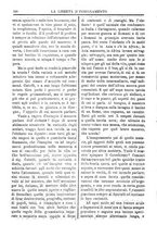 giornale/BVE0268462/1879/unico/00000296