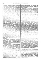 giornale/BVE0268462/1879/unico/00000298