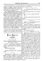 giornale/BVE0268462/1879/unico/00000299