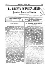 giornale/BVE0268462/1879/unico/00000301