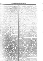 giornale/BVE0268462/1879/unico/00000302