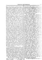 giornale/BVE0268462/1879/unico/00000303