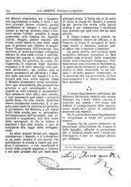 giornale/BVE0268462/1879/unico/00000304