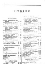 giornale/BVE0268462/1879/unico/00000305