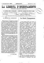 giornale/BVE0268462/1880-1881/unico/00000007