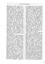 giornale/BVE0268462/1880-1881/unico/00000008