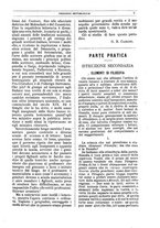 giornale/BVE0268462/1880-1881/unico/00000009