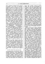 giornale/BVE0268462/1880-1881/unico/00000010