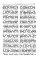 giornale/BVE0268462/1880-1881/unico/00000013