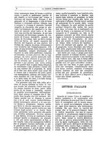 giornale/BVE0268462/1880-1881/unico/00000014