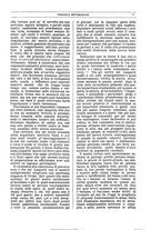 giornale/BVE0268462/1880-1881/unico/00000015