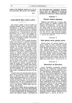 giornale/BVE0268462/1880-1881/unico/00000016