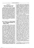 giornale/BVE0268462/1880-1881/unico/00000017