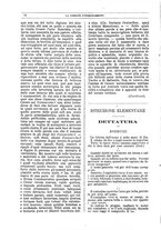 giornale/BVE0268462/1880-1881/unico/00000018