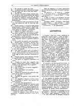 giornale/BVE0268462/1880-1881/unico/00000020