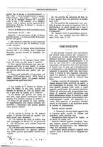 giornale/BVE0268462/1880-1881/unico/00000021