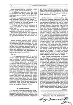 giornale/BVE0268462/1880-1881/unico/00000022