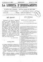 giornale/BVE0268462/1880-1881/unico/00000023