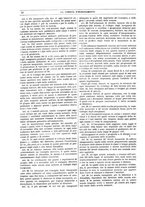 giornale/BVE0268462/1880-1881/unico/00000024