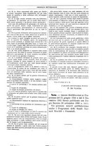 giornale/BVE0268462/1880-1881/unico/00000025